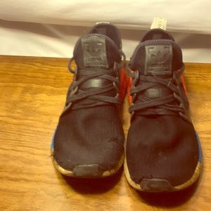NMD_XR1 Primknit ‘OG’